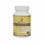 Daily Immune Support Tablets
