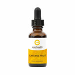 Cayenne Extract - 4 oz