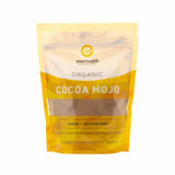Cocoa Mojo Organic Cocoa Powder