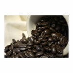 NutriCafé Organic Performance Enhancing Coffee