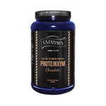 PROTEINXYM™ Chocolate Vegan Protein Powder