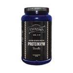 PROTEINXYM VANILLA Vegan Protein Powder