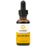 Yellow Dock Extract